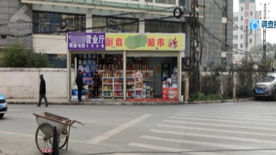 充电宝30000毫安的能过火车站吗 (2万毫安的充电宝没有把虚电用完)