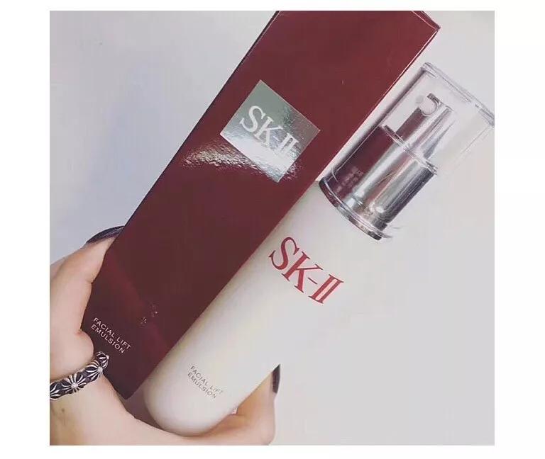 skii必买,sk-ii推荐产品