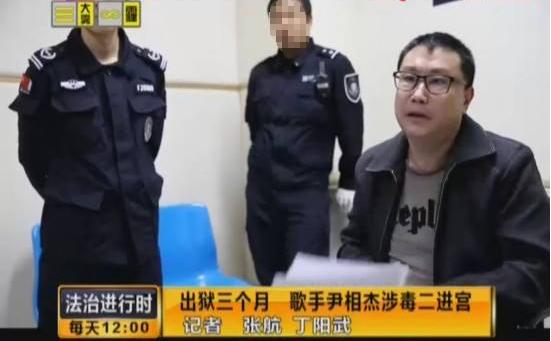 明明想戒但是总是戒不掉怎么办,都说吸毒的人戒不了是真的吗