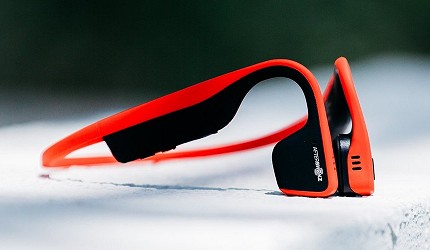 铁三角音质最好的蓝牙耳机,蓝牙耳机beats跟铁三角