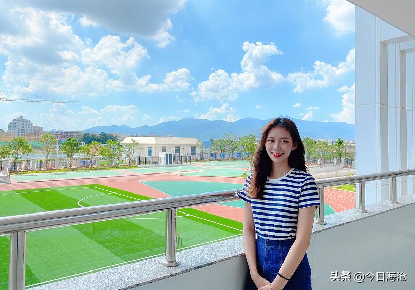 厦门鹭江新城小学,厦门市今年新建小学有哪些