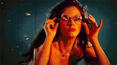 双十一种草有哪些,双十一种草特辑