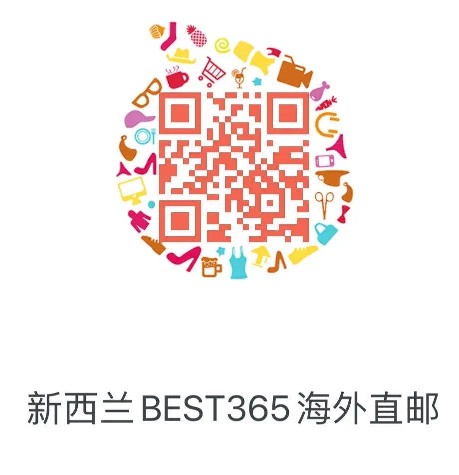 护士守护病人的战士,护士守护万家灯火的平安