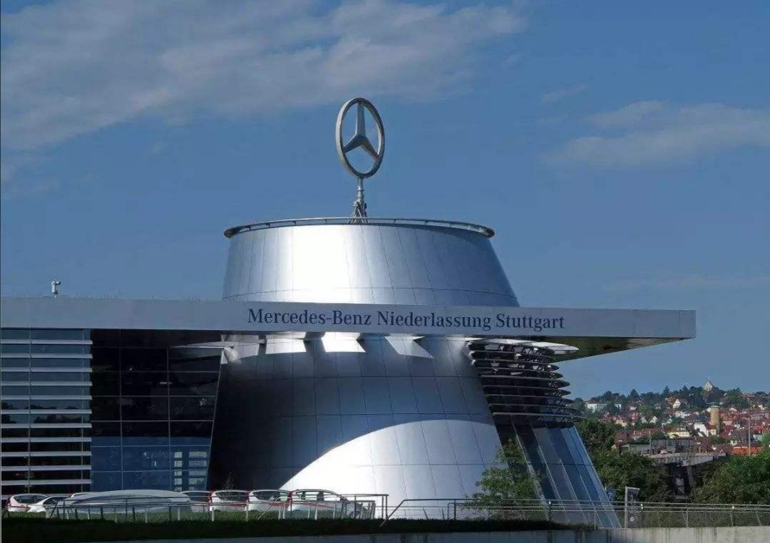 德国为啥叫纳粹,德意志和德国有什么区别