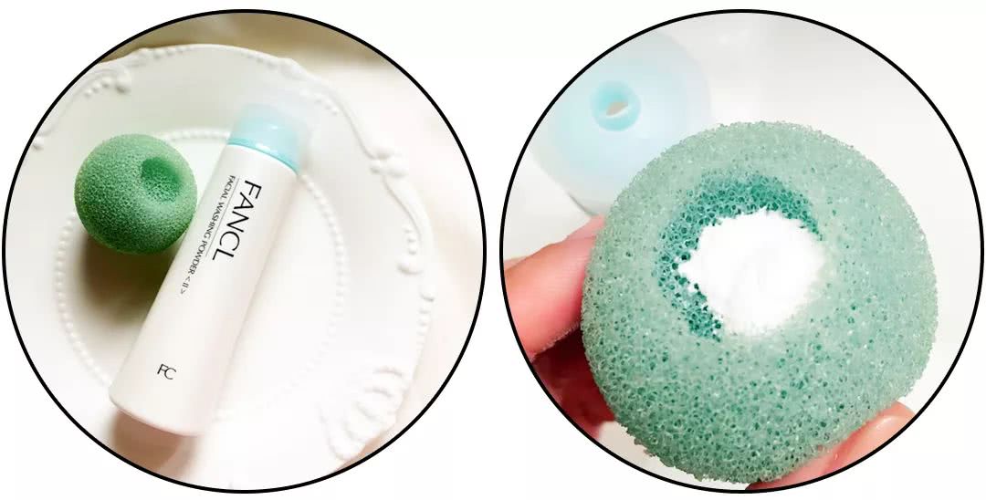 洗面奶红黑榜成分,洗面奶成分黑名单列表