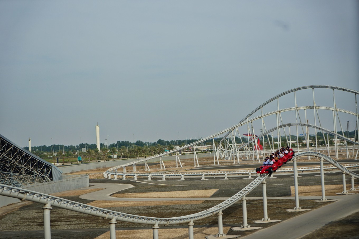 阿布扎比酋长皇宫酒店攻略,阿联酋皇宫酒店旅游攻略