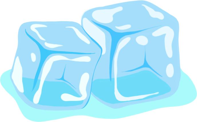 鏇煎ぇ鐢宠闅惧害澶у悧,鏇煎ぇ娲诲姩澶氬悧