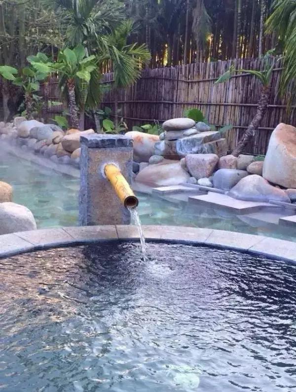 为什么就是离不开保亭？3大理由够不够