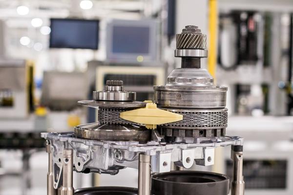 北美评价昂科拉gx,昂科拉gx国外版