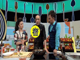 如何调一份好吃的烧烤料,烧烤酱汁秘制配方不用蒜蓉辣酱