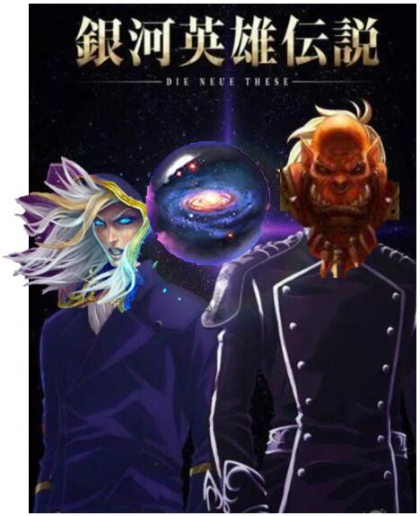 炉石传说国服最新版,炉石传说本周乱斗宝藏top1