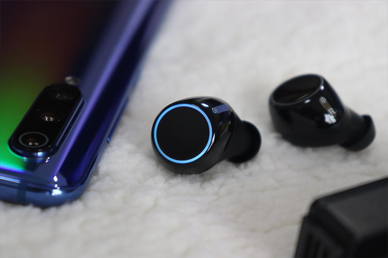 不吹不黑真实体验南卡s2蓝牙耳机,南卡s2耳机深度评测