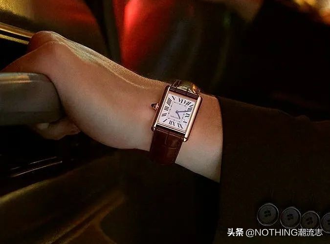 机械表会不会像钻石一样是智商税,瑞士表什么表保值