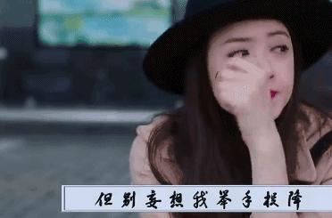 断头不死，马桶里重生，南方蟑螂凭什么把北方汉子吓出猪叫