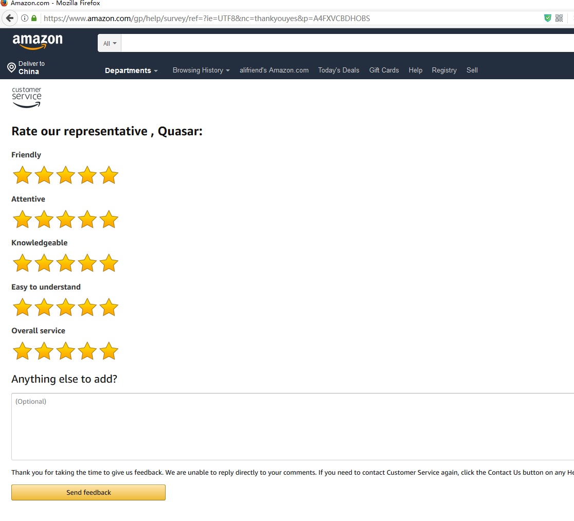 kindle密码忘记了怎么联系客服,kindle在线客服怎么找