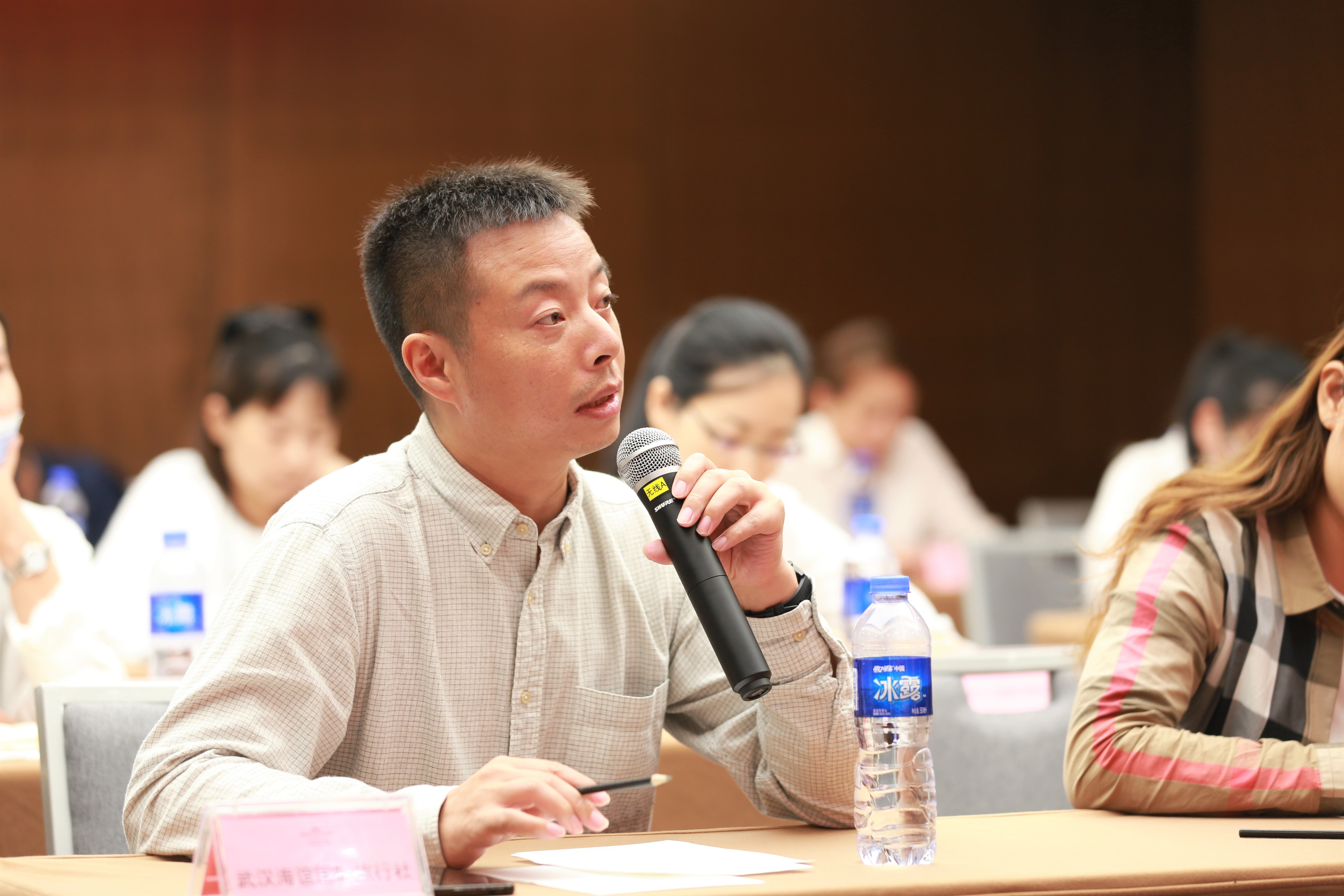 如何发挥民法典的作用来促进旅游,民法典中的旅游法律