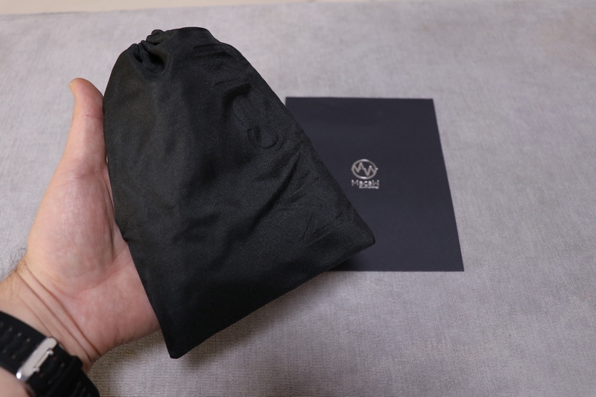 脉歌tx90蓝牙耳机拆解,脉歌te60