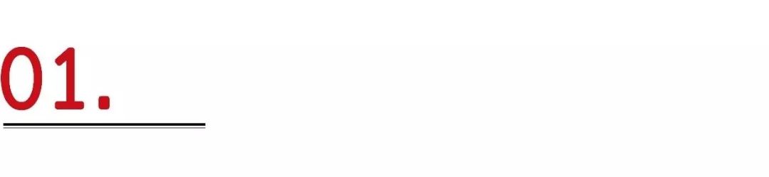 华语乐坛到现在还是周杰伦,华语乐坛周杰伦该怎么办