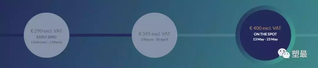 明星红毯被主办方套路,戛纳红毯明码标价