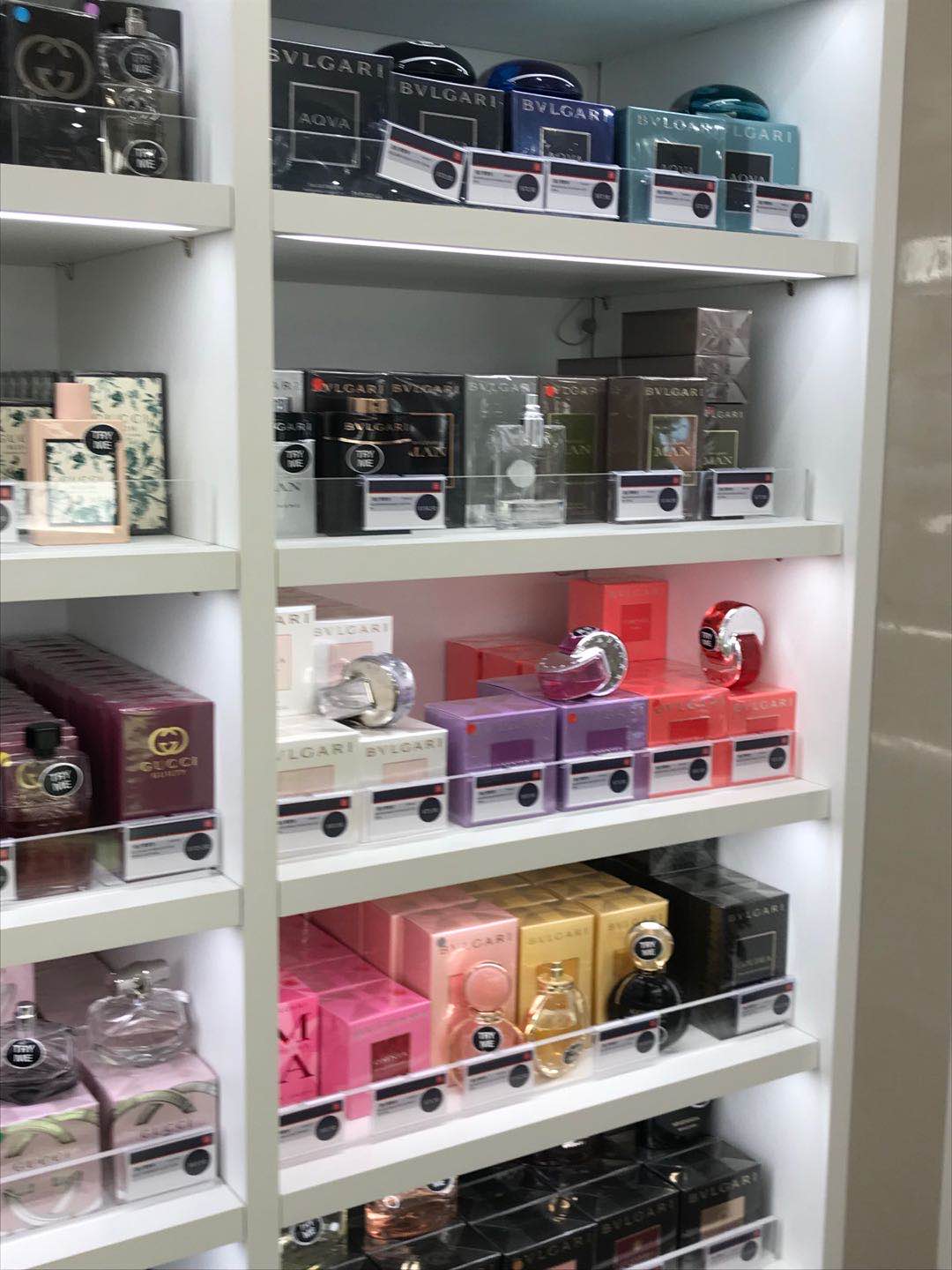 宅家云购物合集,宅家云出海