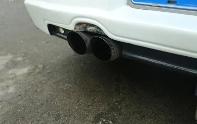 铃木浪迪改k-car,这样的k-car你见过吗