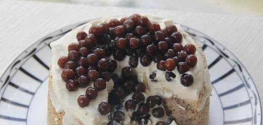 四种跌落神坛的网红美食,网红泡面食堂