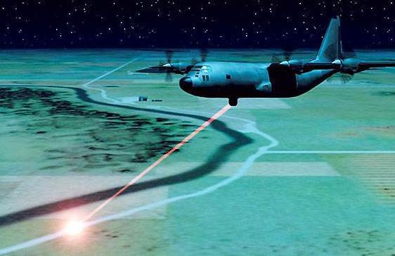 疯狂打call荧光棒视频,疯狂打calling