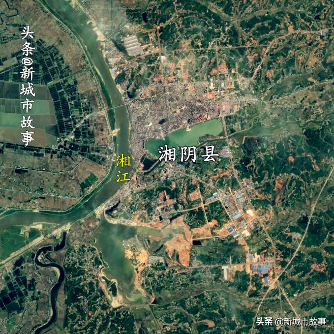 岳阳市君山区行政区划代码,岳阳市户口行政区划代码表