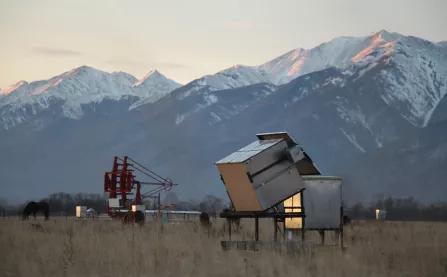 5g芯片的基础知识,5g关键技术提高效率