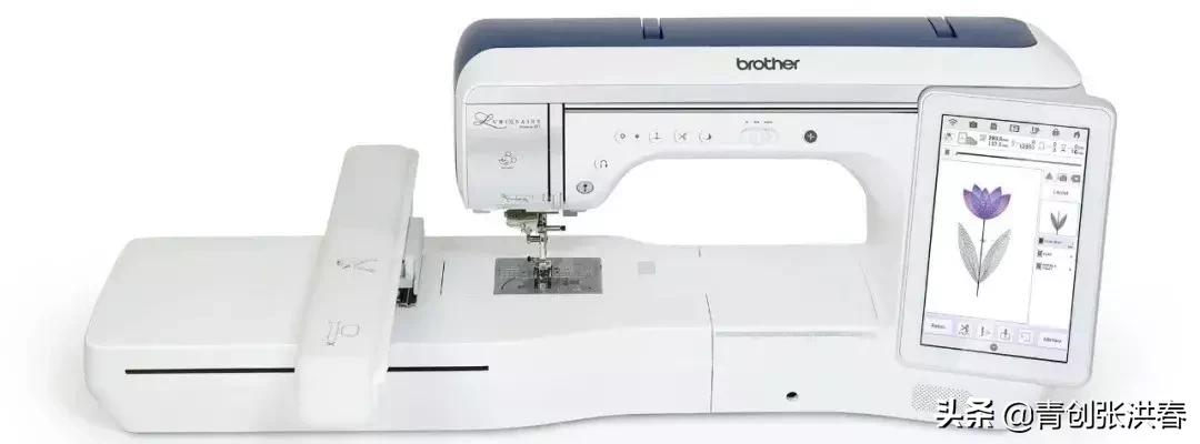 if最佳产品设计金奖作品,2018if设计金奖作品