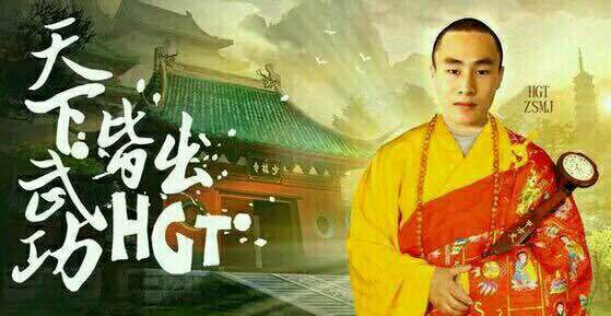 dota1圣剑美杜莎vs圣剑敌法师,圣剑虚空与圣剑美杜莎