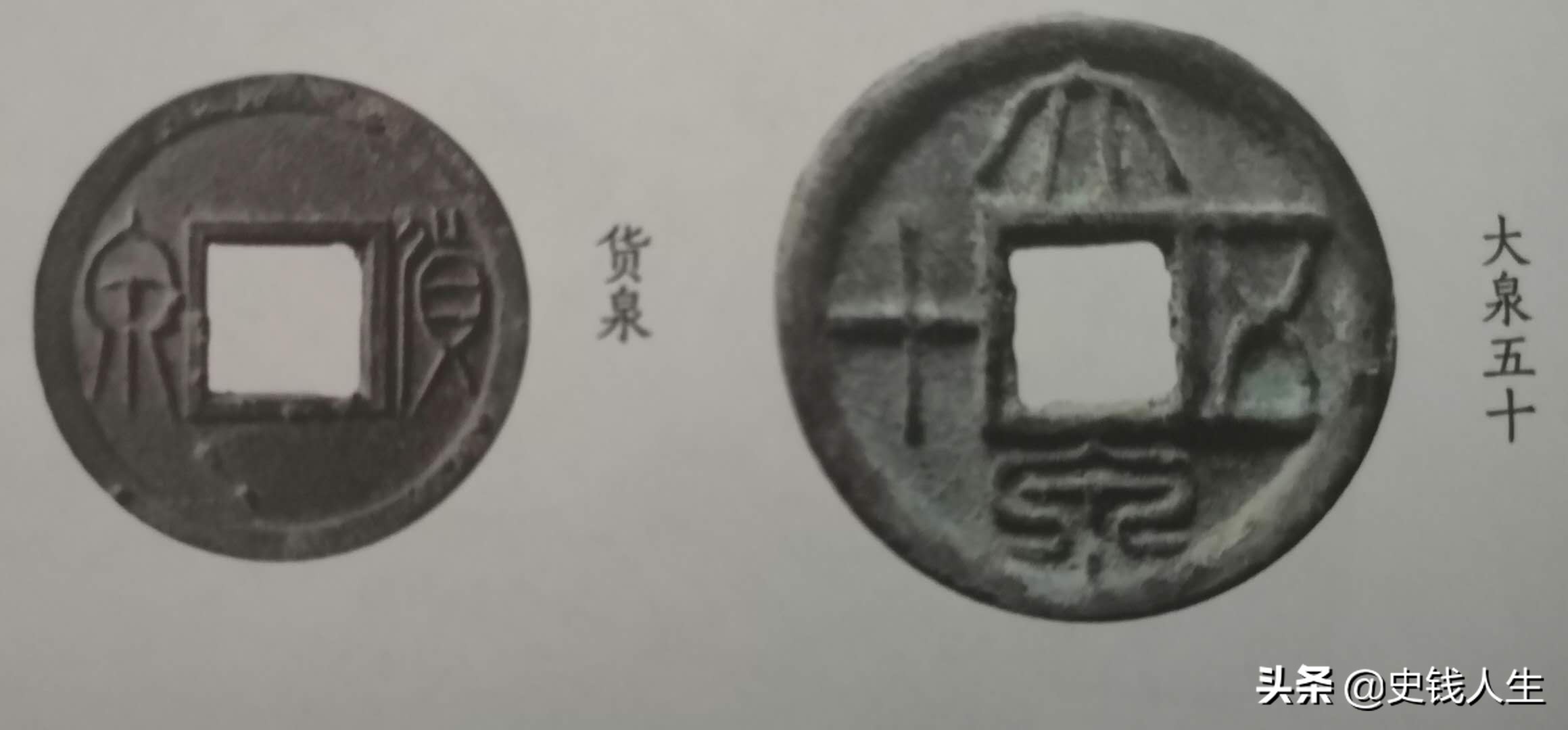 走进千年古窑的感受,走近古老工匠感受传统文化