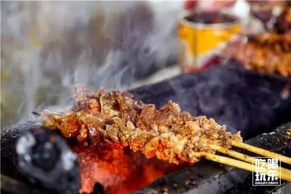 10块吃到饱厦门,10元吃到饱的外卖