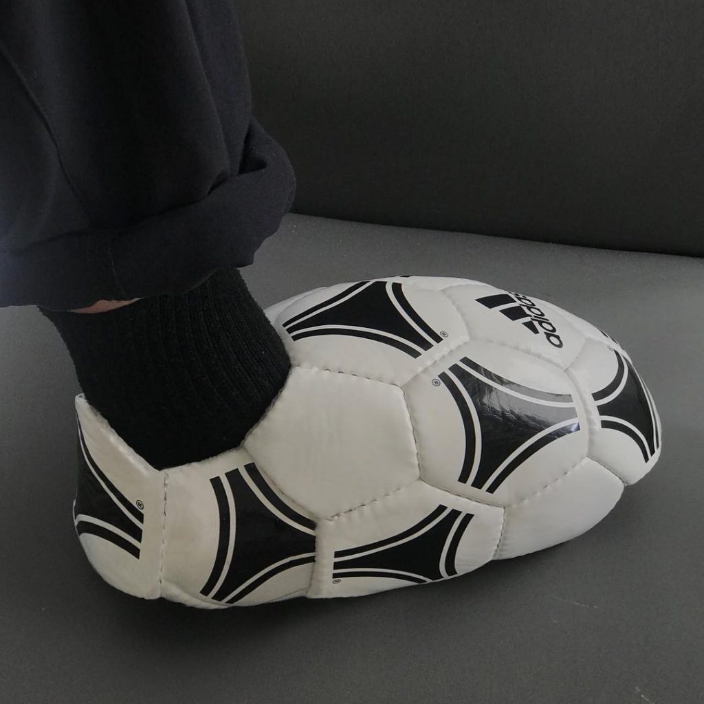 脑洞大开的好用的设计发明,盘点天才发明脑洞大开的设计