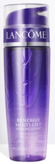 痘痘肌修复,痘痘敏感肌