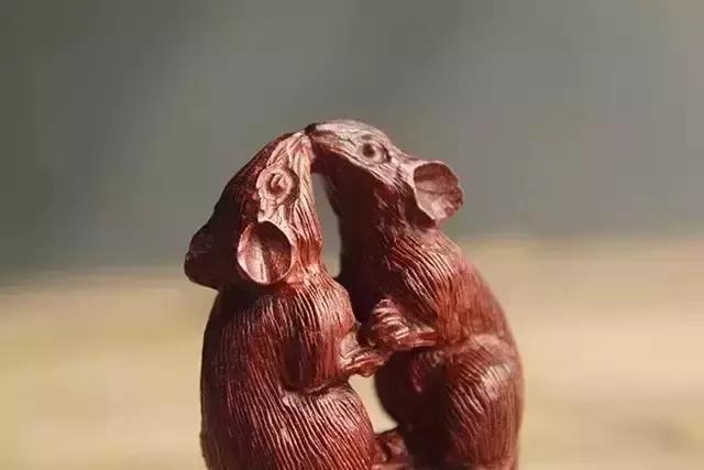 不同雕件的寓意是什么,翡翠雕件龙什么寓意