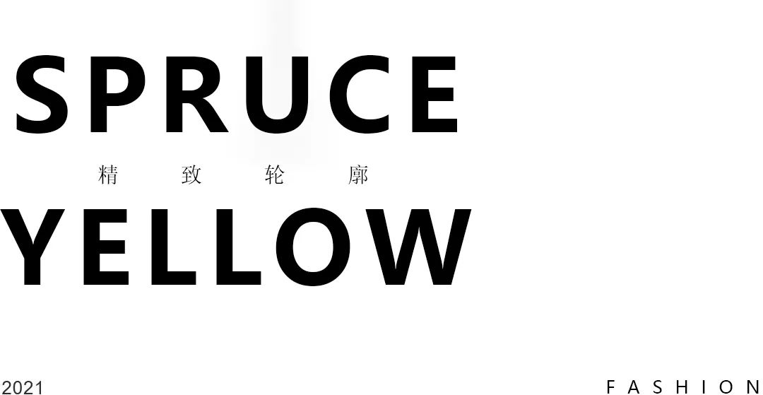 走进泰国芭提雅海边路,走进泰国芭提雅