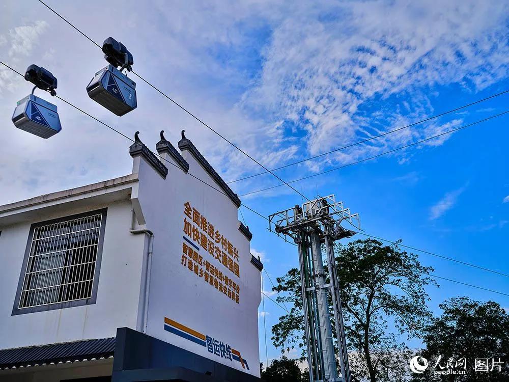 智运快线视频,智运快线怎么样了