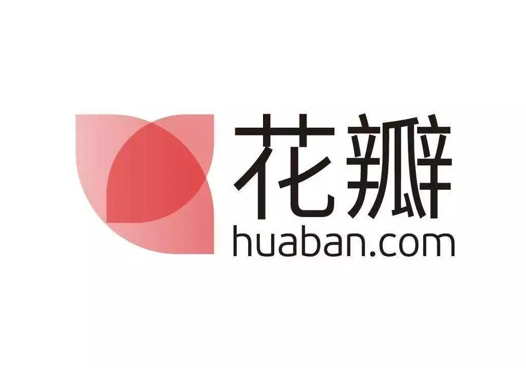 ps合成素材网站免费大推荐,有哪些查ps素材的网站