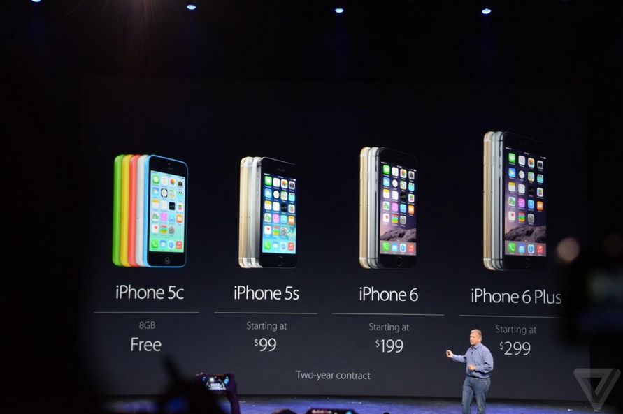 荣威rx5max2022款优惠价格,rx5max和rx8怎么选