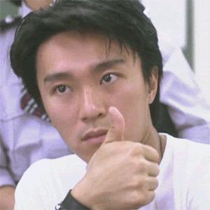 卖莆田假鞋,卖假鞋莆田