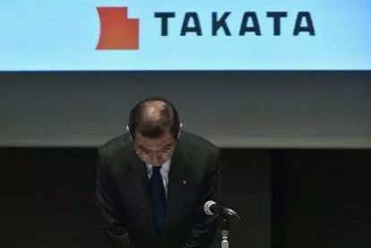 生姜有造假的吗,生姜造假