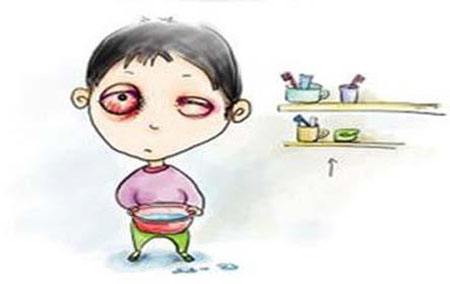 得结膜炎注意事项及禁忌,得了结膜炎应注意什么