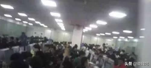 妄想柬埔寨种菠菜年薪百万的中国年轻人，梦想碎了一地