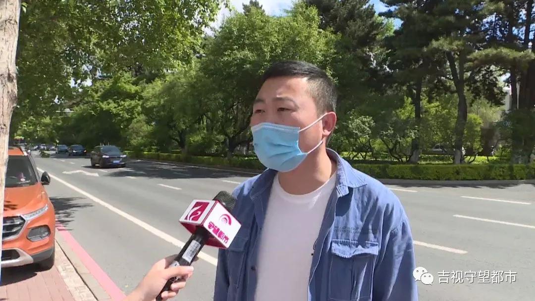 顺丰快递保价3000寄到北京多少钱,顺丰快递到付保价赔偿给谁