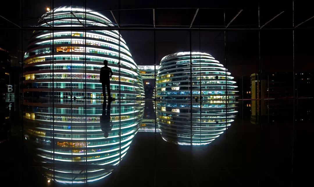 中国最早发现的ufo,中国第一个ufo