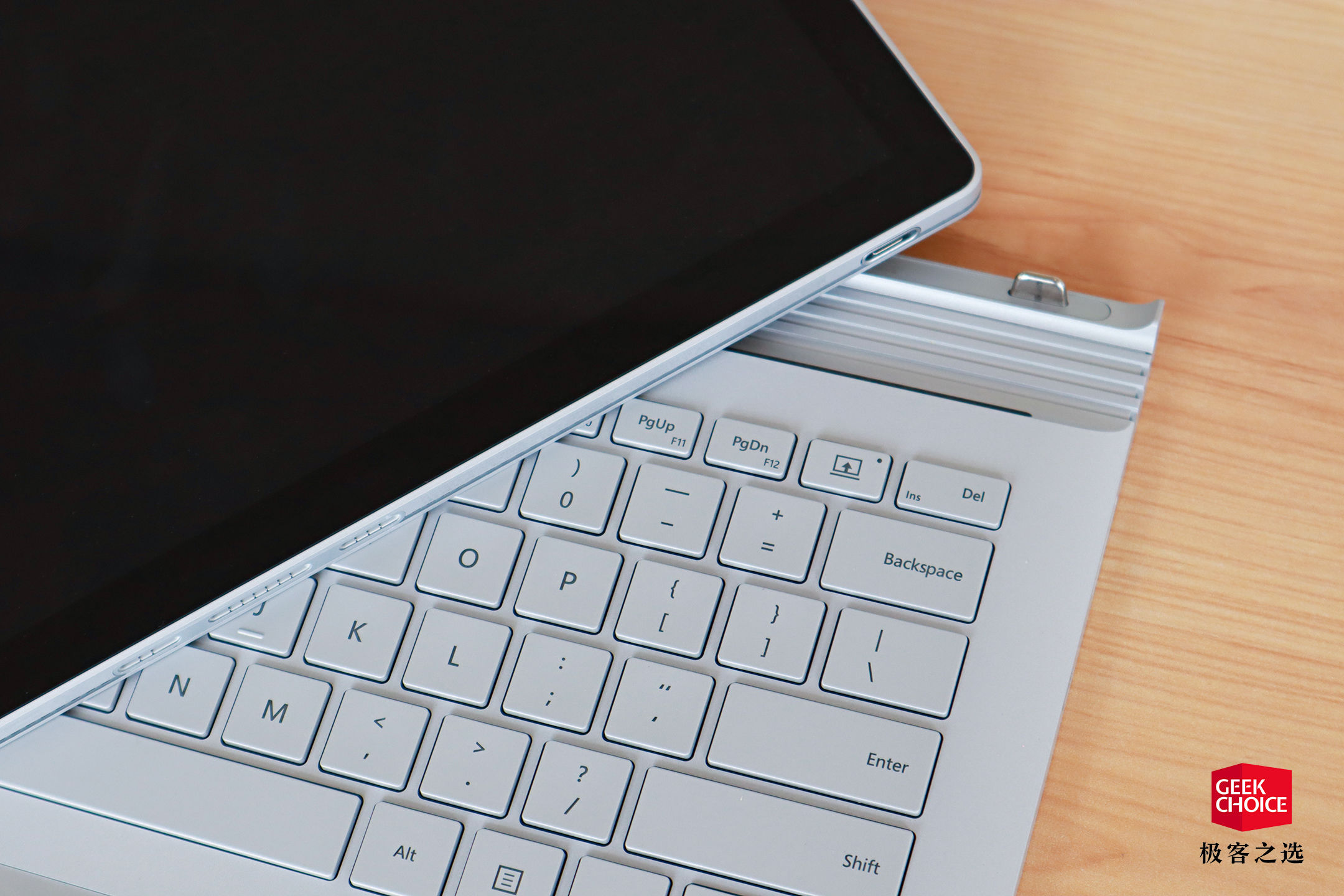 surfacebook3娓告垙娴嬭瘎,surfacebook3娴嬭瘎