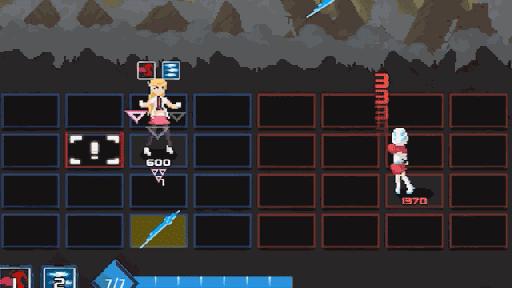 杀戮尖塔十大最强游戏,杀戮尖塔类型游戏