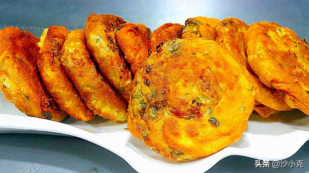 本地特色美食推荐福建,福建小吃美食推荐打卡地