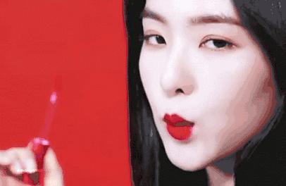 十二星座水逆2019,这些开运色来拯救12星座